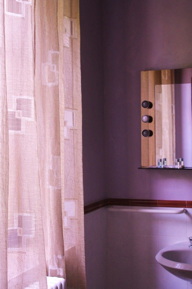 Room And Breakfast Torre Felino Buitenkant foto